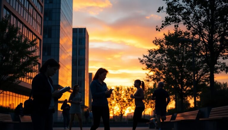 oroscopo quotidiano strategie per affrontare i cambiamenti in arrivo 1763742845