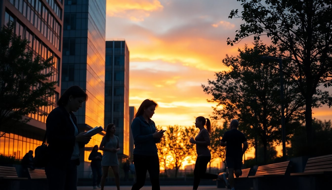 oroscopo quotidiano strategie per affrontare i cambiamenti in arrivo 1763742845