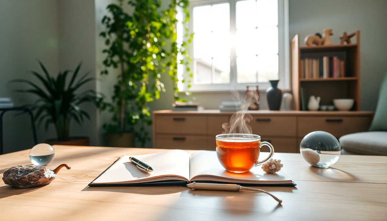 oroscopo quotidiano strategie per affrontare nuove sfide con successo 1763656379