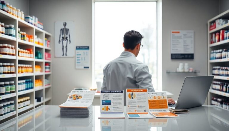 osteoporosi strategie efficaci per prevenzione e diagnosi precoce 1762297301