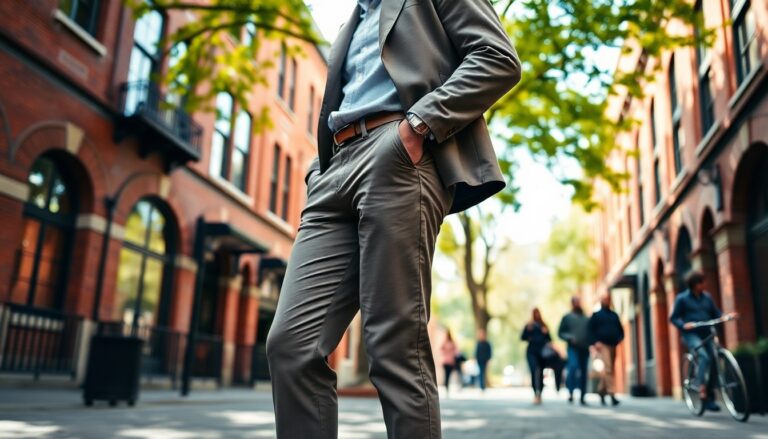 pantaloni nine in the morning stile e comfort per ogni occasione 1762981705