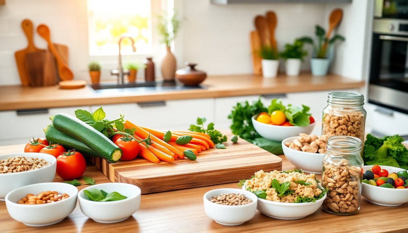 perche adottare la dieta a basso contenuto di fodmap puo rivoluzionare il tuo benessere 1764285940