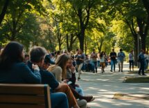 perche i social network non sono cio che sembrano 1763939066