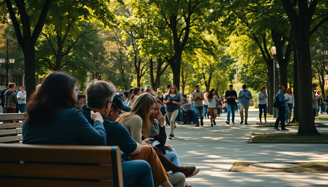 perche i social network non sono cio che sembrano 1763939066