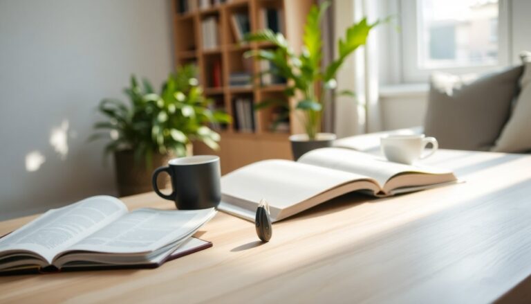 perdita uditiva in italia perche scegliere apparecchi acustici e fondamentale 1762003145