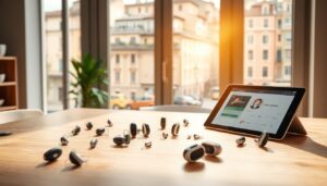 perdita uditiva in italia statistiche aggiornate e tecnologie innovative per affrontarla 1761966902