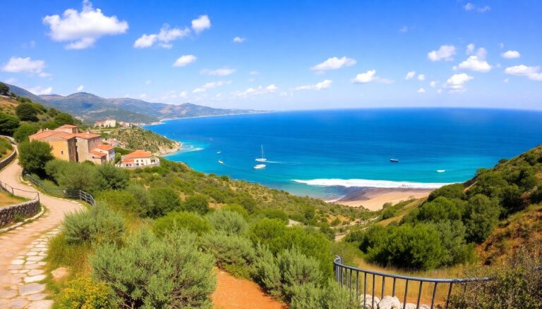 piano integrato per il rilancio sostenibile e innovativo del cilento sud 1762533363