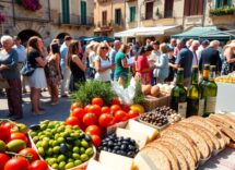 pollica celebra 15 anni della dieta mediterranea eventi e festeggiamenti imperdibili 1763055082