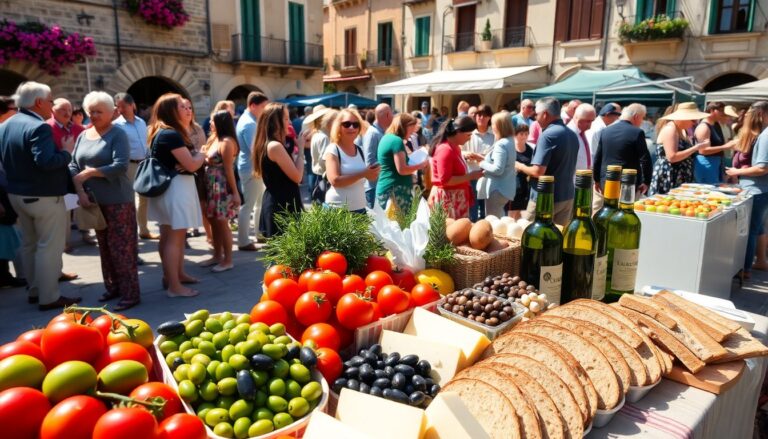 pollica celebra 15 anni della dieta mediterranea eventi e festeggiamenti imperdibili 1763055082