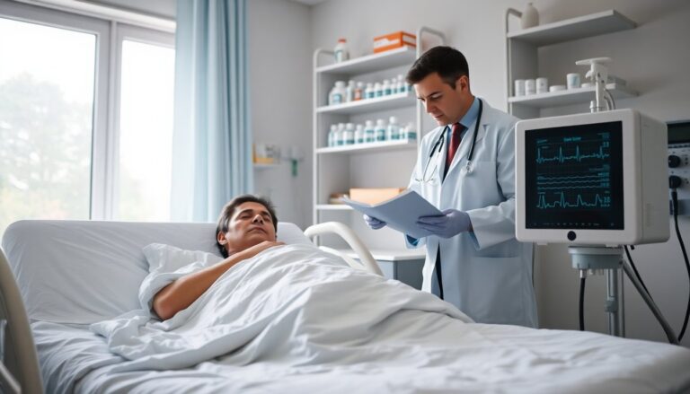 polmonite sintomi cause e cure essenziali da conoscere 1762951782