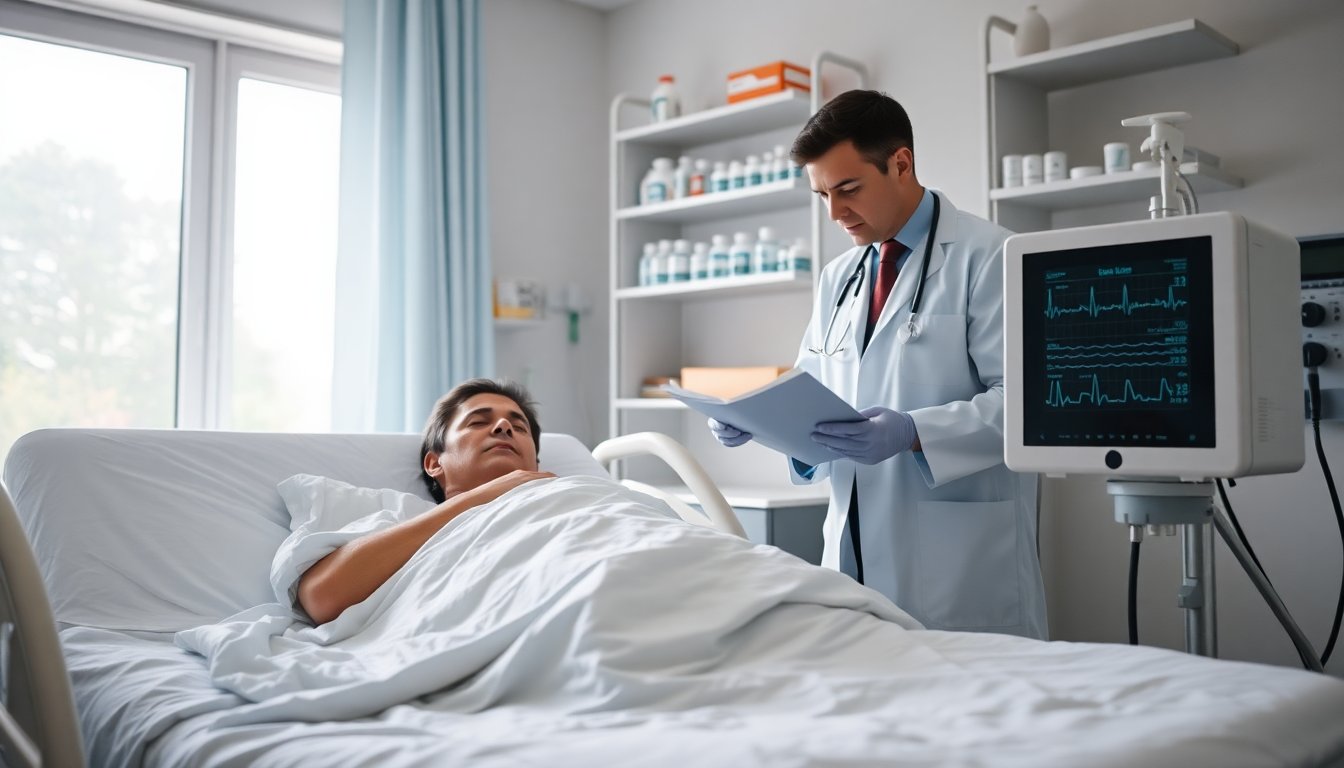 polmonite sintomi cause e cure essenziali da conoscere 1762951782