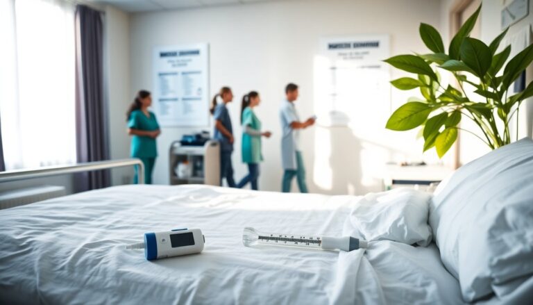 polmonite sintomi cause e strategie efficaci di prevenzione 1762989118