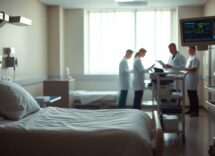 polmonite sintomi da riconoscere e strategie efficaci di prevenzione 1762877953