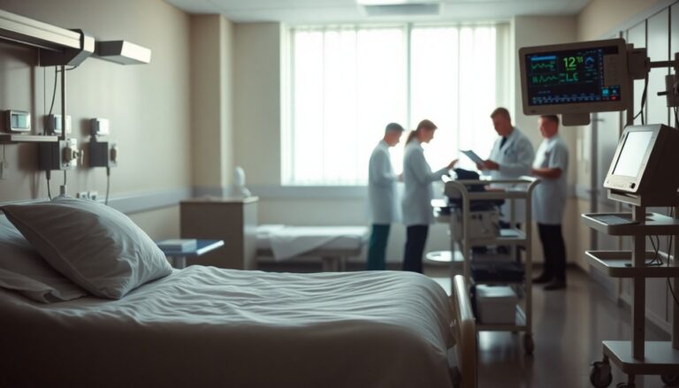 polmonite sintomi da riconoscere e strategie efficaci di prevenzione 1762877953