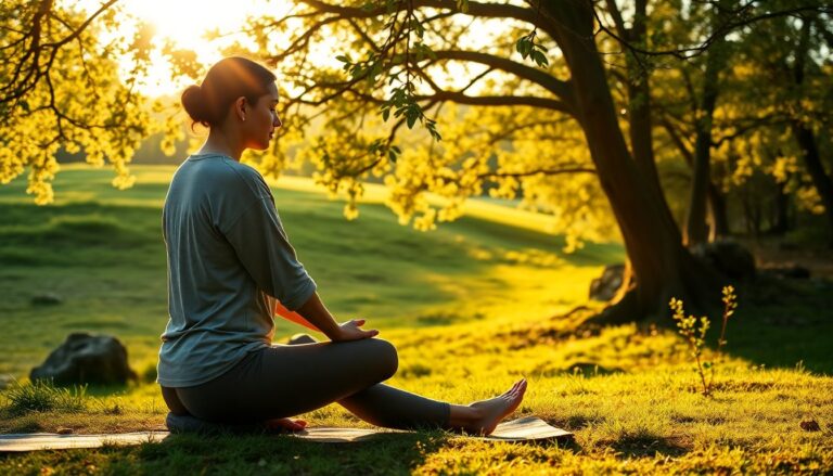 posizioni yoga efficaci per aumentare la flessibilita in modo semplice 1764472124