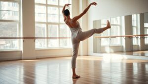 postura e danza i segreti per ballare con eleganza e stile 1762198928