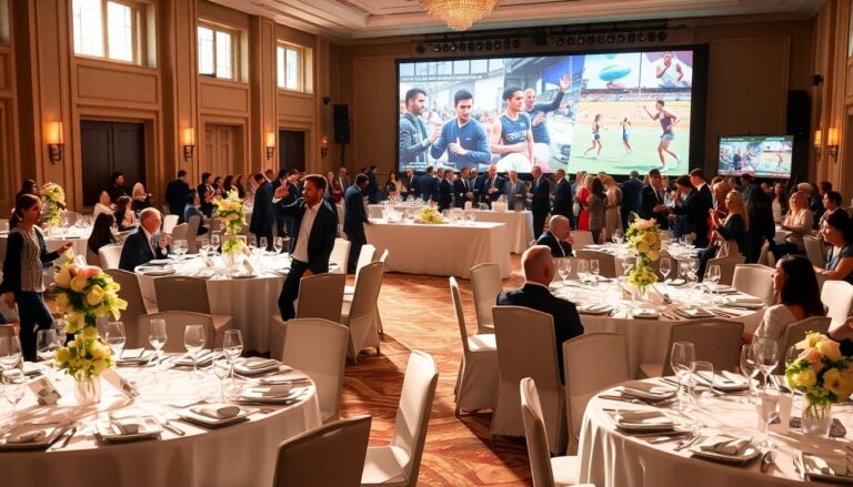 premiati i leader della salute e dello sport a roma celebrazione dei migliori eccellenze 1763772520