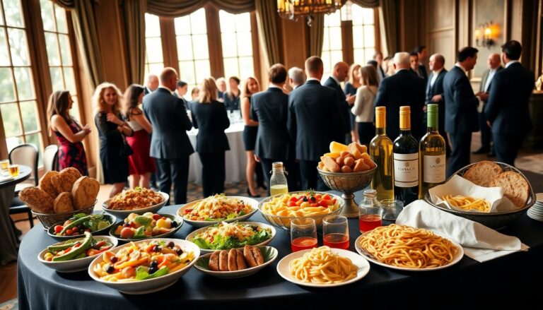 premio casillo riconoscimento della dieta mediterranea a new york 1764468400