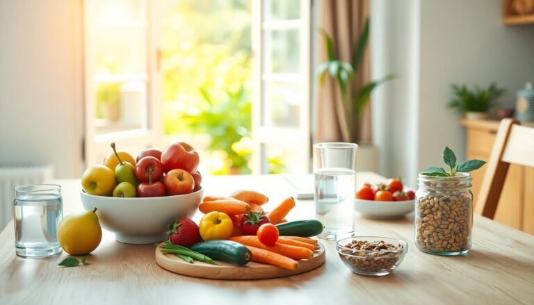 prevenzione del diabete guida completa per riconoscerlo e affrontarlo 1763140933