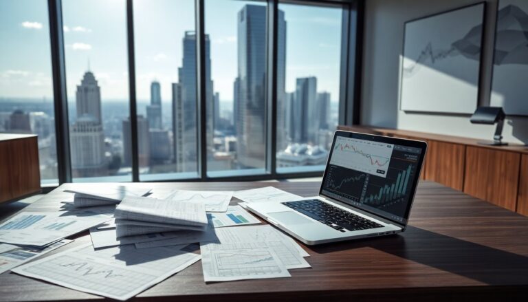 prospettive per il mercato azionario globale nel prossimo decennio 1763982351