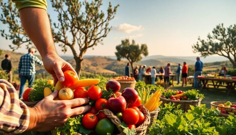 quindicesimo anniversario della dieta mediterranea un patrimonio dellumanita unesco da celebrare 1762787025