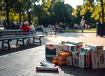 raddoppiare il prezzo delle sigarette una strategia efficace per la salute pubblica 1762844896