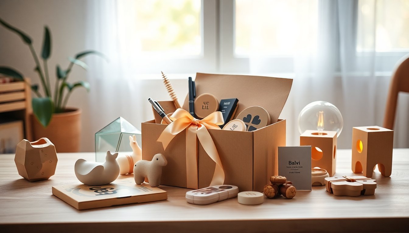 regali unici di balvi sorprese originali per un sorriso garantito 1763798138