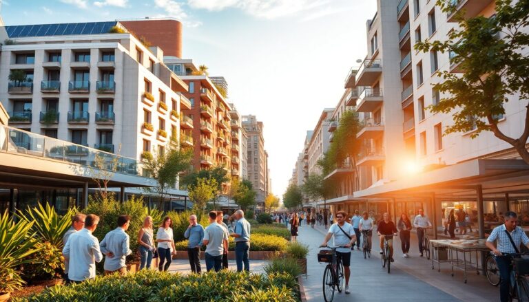 resilienza urbana strategie delle citta per affrontare le crisi 1763917766