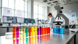 rigenerazione dentale con un anticorpo monoclonale un passo verso il futuro 1762435137