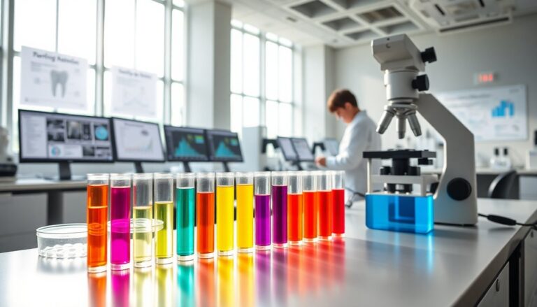 rigenerazione dentale con un anticorpo monoclonale un passo verso il futuro 1762435137