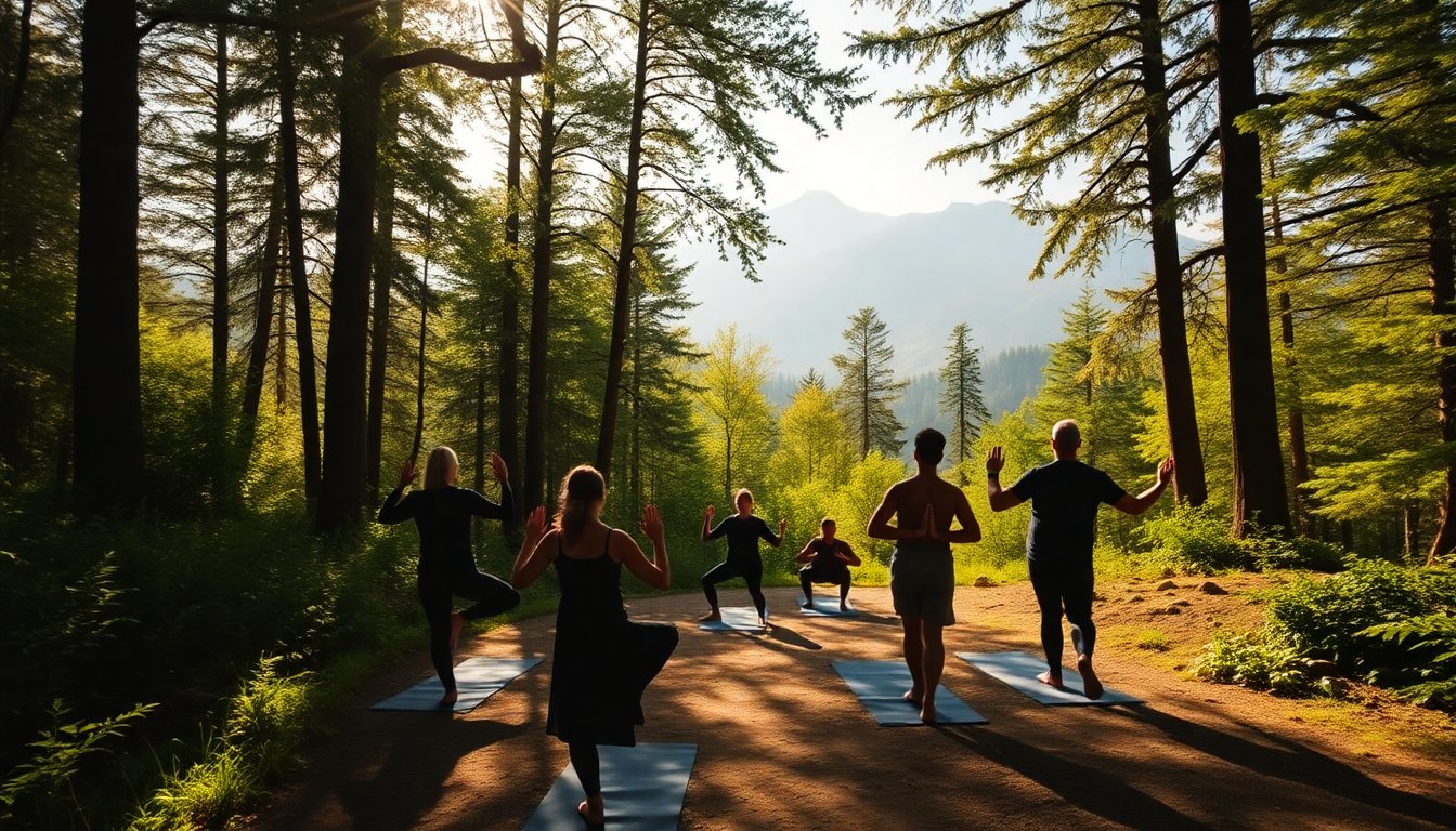 rigenerazione e natura a fai della paganella scopri il tuo paradiso in trentino 1764453750