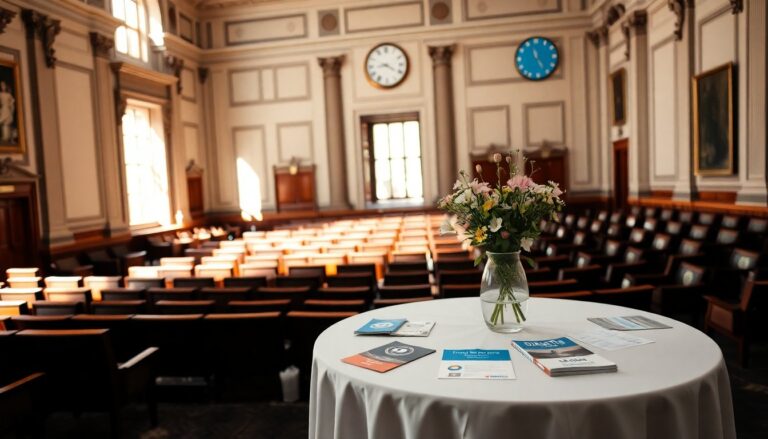 rilevanza della giornata mondiale del diabete un focus dal senato 1763258889