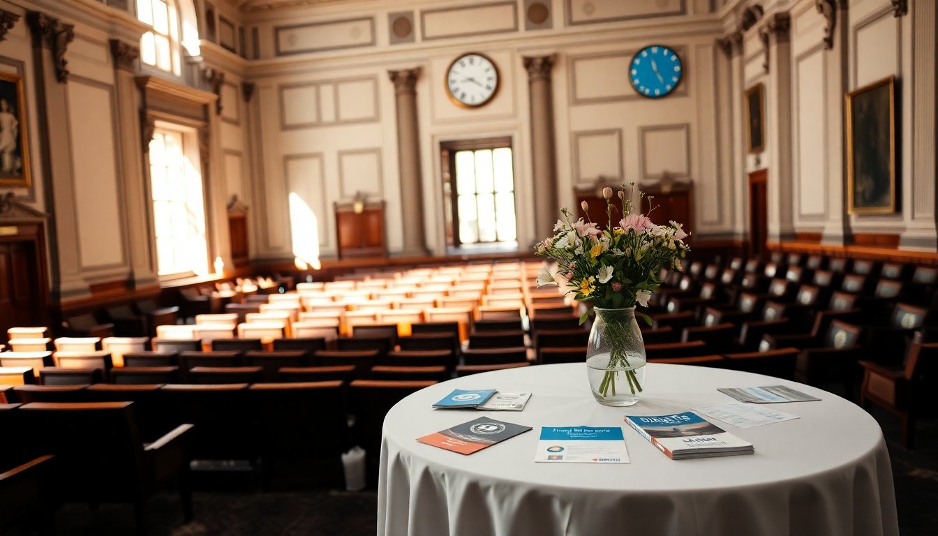 rilevanza della giornata mondiale del diabete un focus dal senato 1763258889