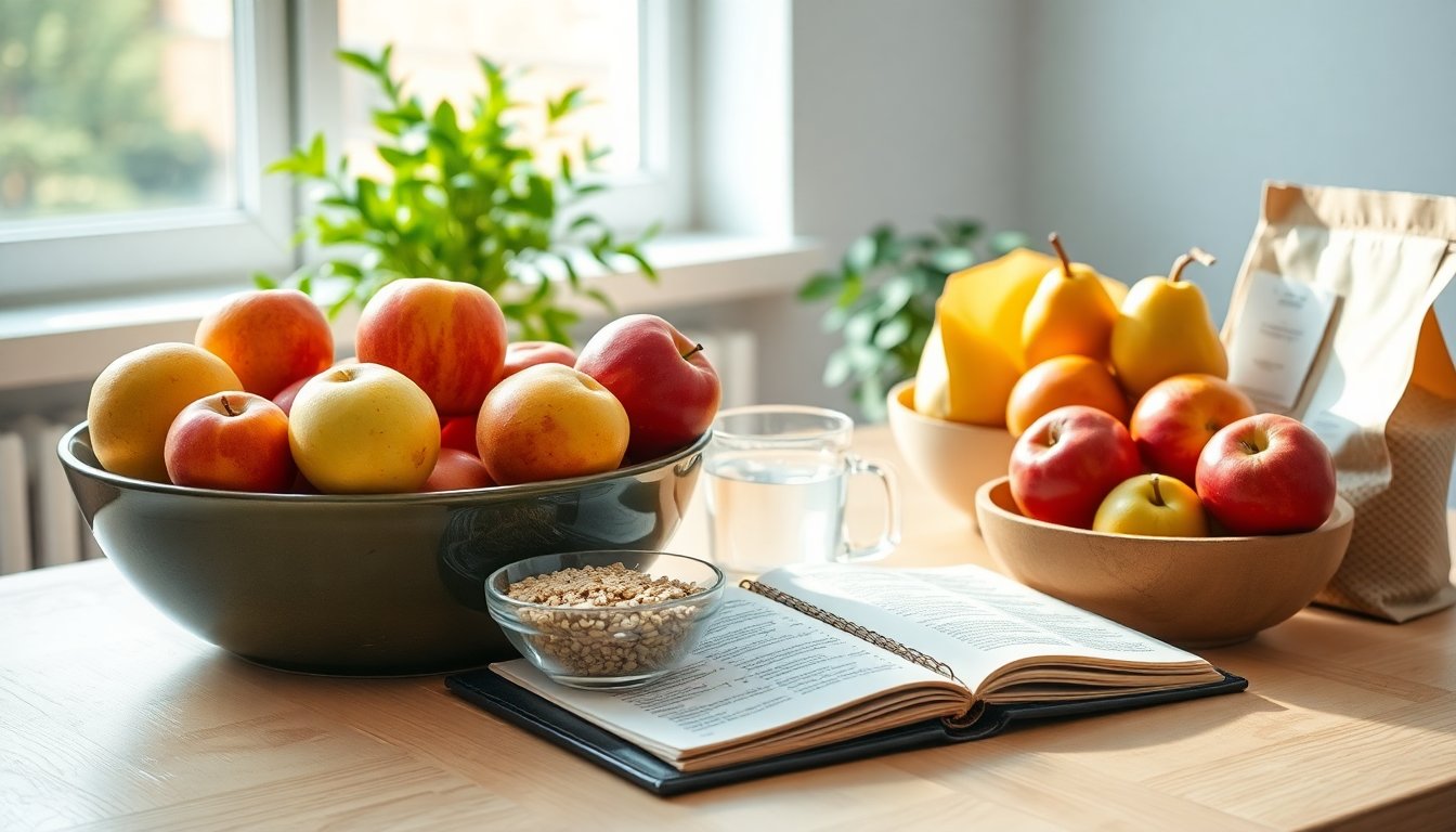 rimedi efficaci contro la stitichezza la guida completa per un sollievo immediato 1764159541