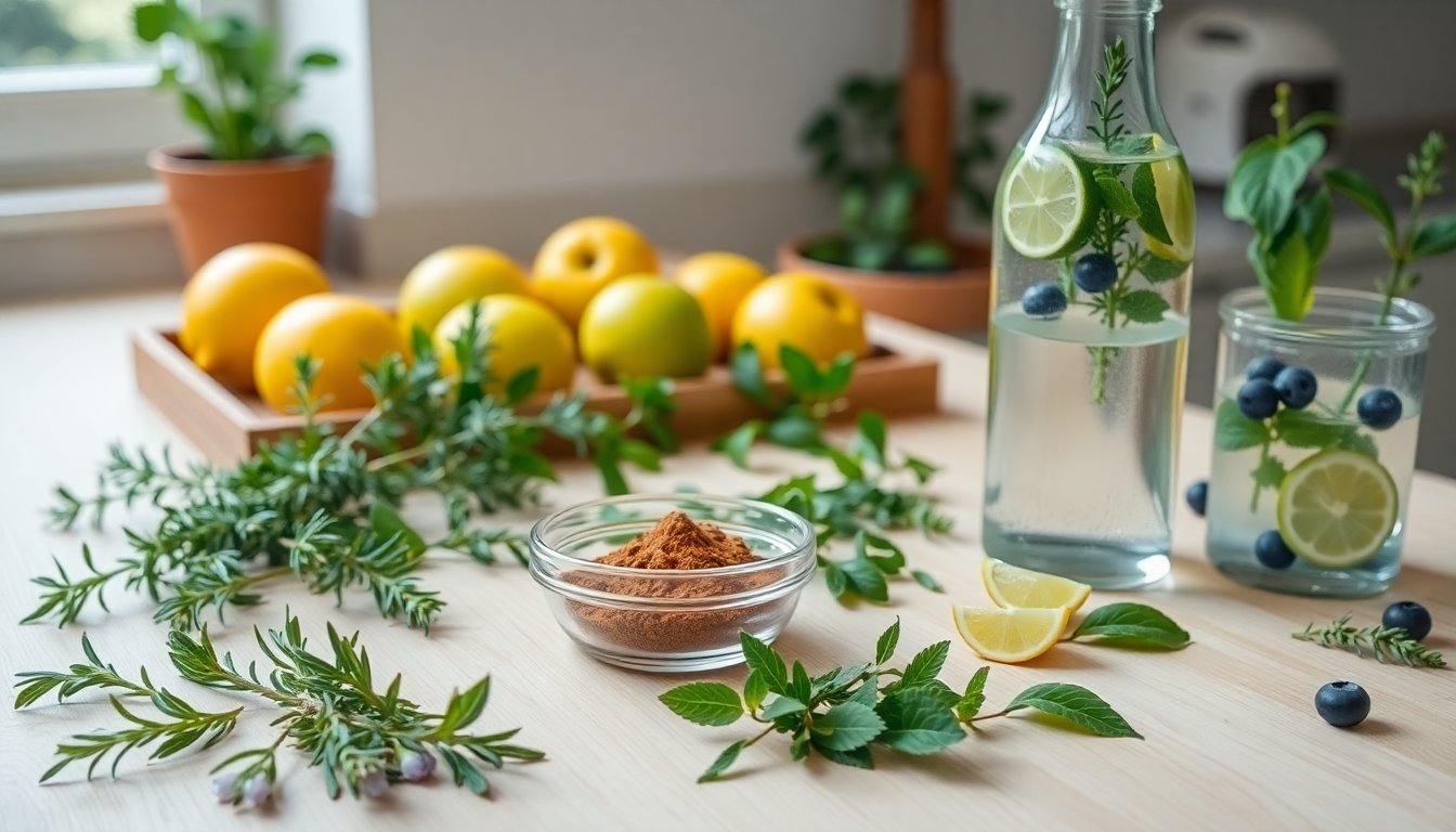 rimedi naturali efficaci per dimagrire in modo sano e sicuro 1762779802