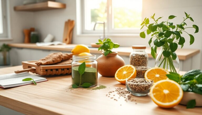 rimedi naturali efficaci per dimagrire in modo sano e veloce 1762779716