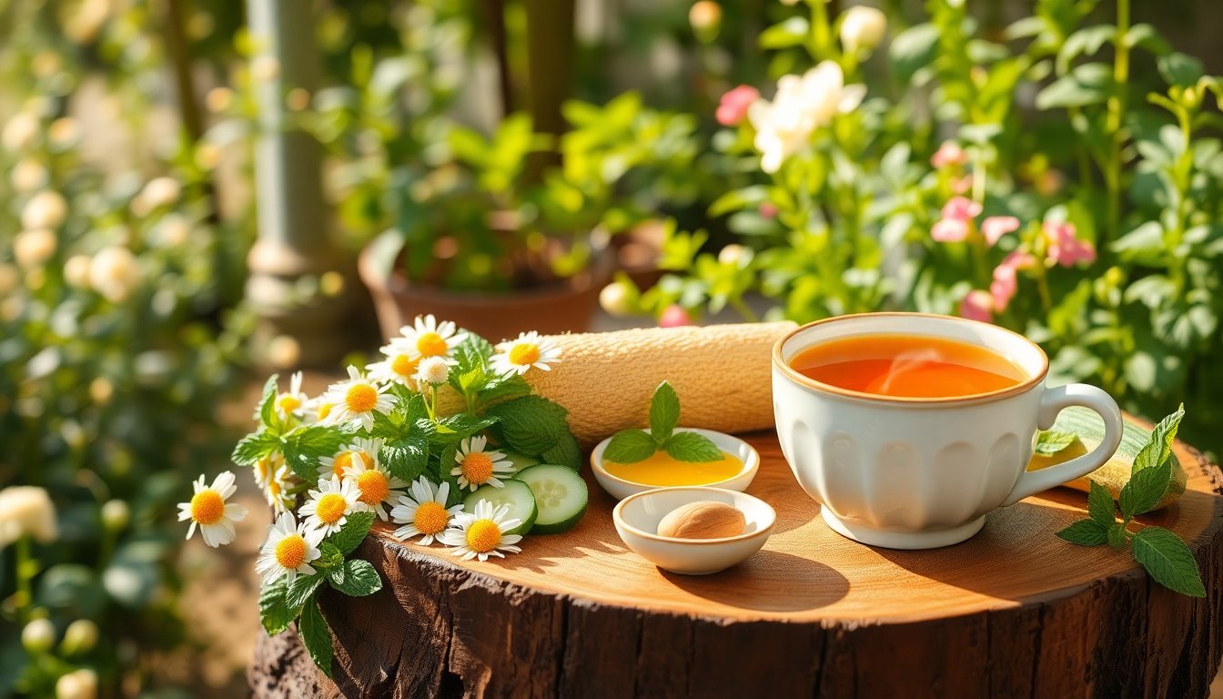 rimedi naturali per ottenere occhi sani e luminosi scopri i segreti 1762598530