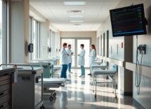 rischi di definanziamento della sanita pubblica nella manovra 2026 cosa aspettarsi 1762220751