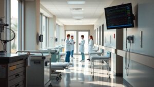 rischi di definanziamento della sanita pubblica nella manovra 2026 cosa aspettarsi 1762220751