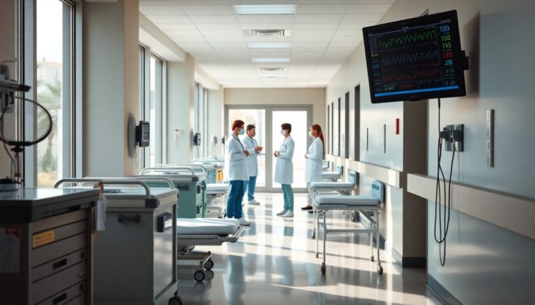 rischi di definanziamento della sanita pubblica nella manovra 2026 cosa aspettarsi 1762220751