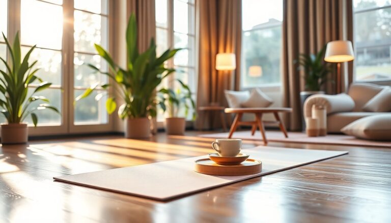 ritiri di yoga per il benessere e la rilassamento a bolzano 1764067124