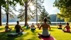 ritiri trasformativi scopri la gioia attraverso danza yoga e meditazione 1762209825