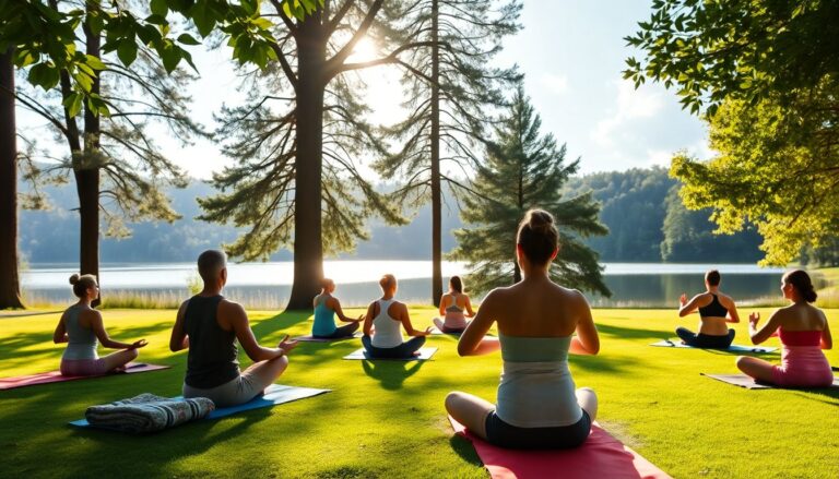 ritiri trasformativi scopri la gioia attraverso danza yoga e meditazione 1762209825