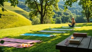 ritiro di yoga e meditazione scopri il tuo viaggio interiore incredibile 1762431494