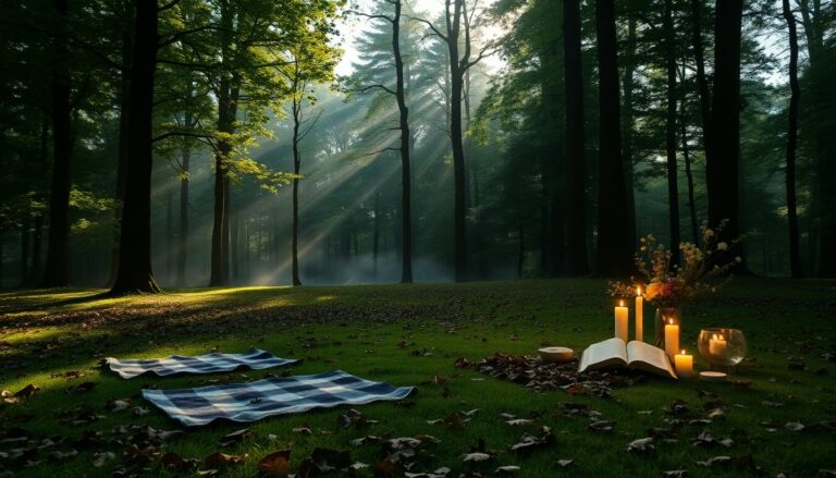 ritiro weekend scopri la meditazione cristiana e la preghiera contemplativa 1762757948