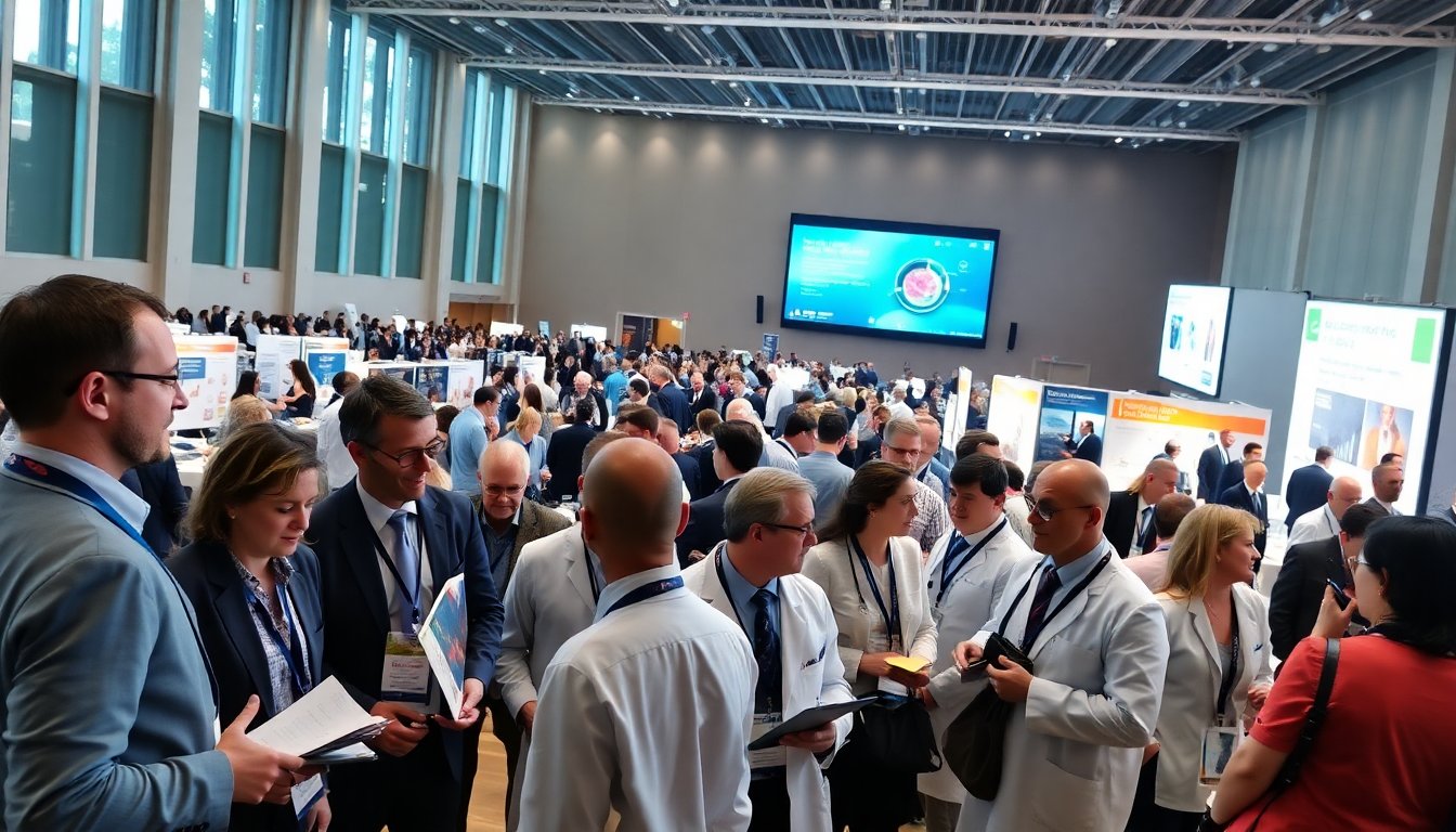 rossana berardi diventa presidente dellassociazione italiana di oncologia medica nuove opportunita per la lotta contro il cancro 1762801335