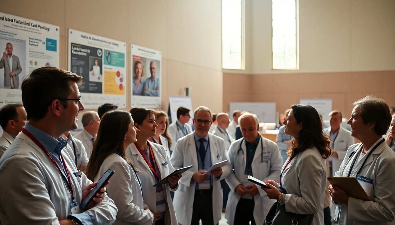 rossana berardi eletto presidente dellassociazione italiana di oncologia medica nuove visioni per il futuro 1762837752