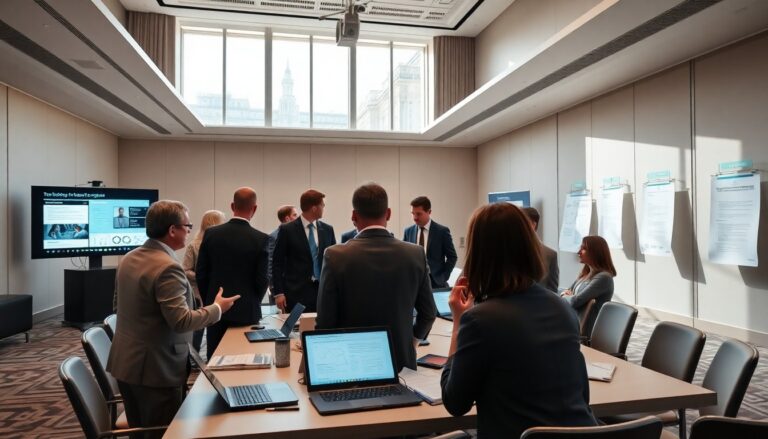 rossana berardi eletto presidente dellassociazione italiana di oncologia medica un nuovo capitolo per la ricerca oncologica in italia 1762837666