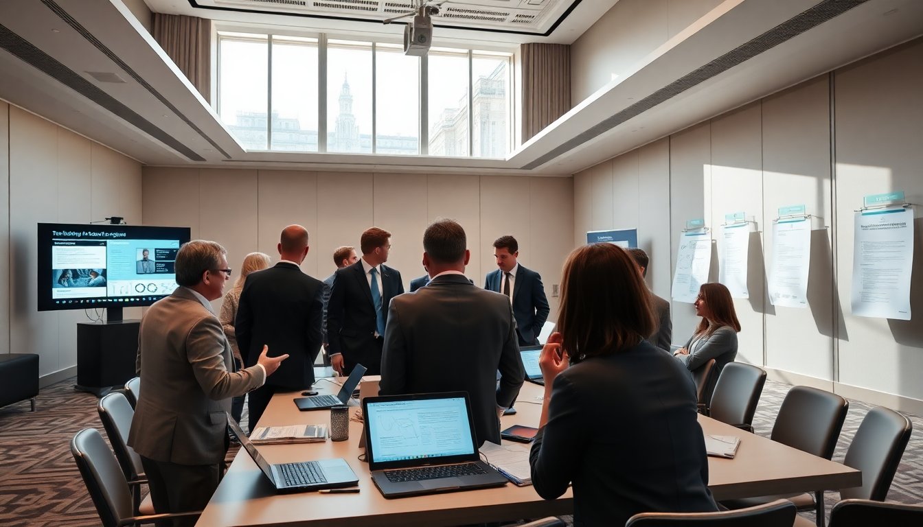 rossana berardi eletto presidente dellassociazione italiana di oncologia medica un nuovo capitolo per la ricerca oncologica in italia 1762837666