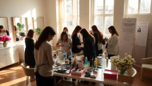 salone sociale a milano benessere e dignita attraverso la bellezza e il design 1762046504